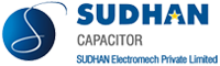 SUDHAN ELECTROMECH PVT.LTD. 