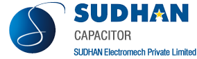 SUDHAN ELECTROMECH PVT.LTD.