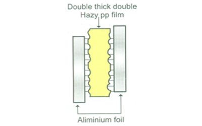 APP Single Layer Capacitors